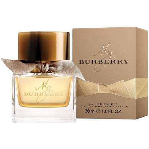 my burberry parfüm yorumlari|my Burberry perfume best price.